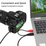 ICOC USB2-PW3-ICIN_3